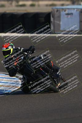 media/Nov-02-2025-Lets Ride (Sun) [[f7a3caa734]]/B Group/220pm (Turn 6)/